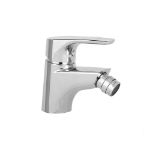 Kép Junior EVO bidé csaptelep (154-0047-00)
