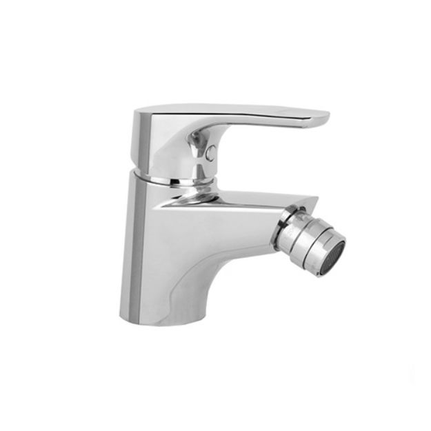 Kép Junior EVO bidé csaptelep (154-0047-00)