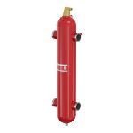 Kép Flamco Flexbalance S 65 hidraulikus váltó