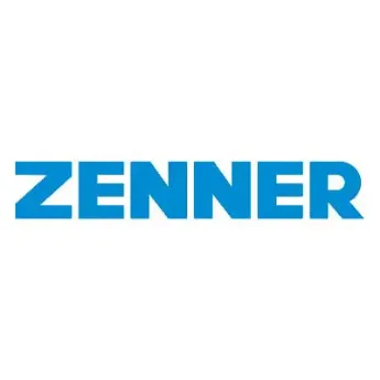 Kép a gyártónak Zenner & Becker