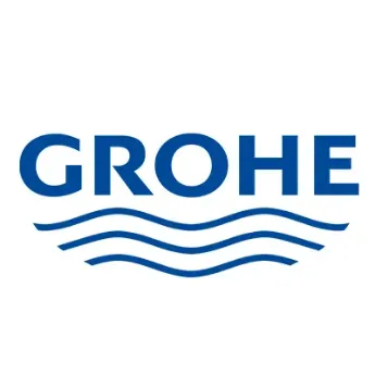 Kép a gyártónak Grohe