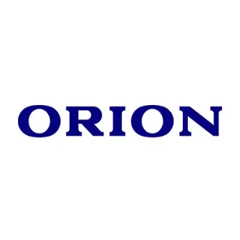 Kép a gyártónak Orion