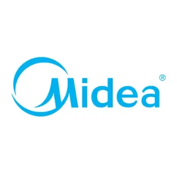 Kép a gyártónak Midea