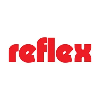 Kép a gyártónak Reflex