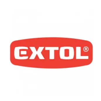 Kép a gyártónak Extol