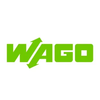 Kép a gyártónak Wago