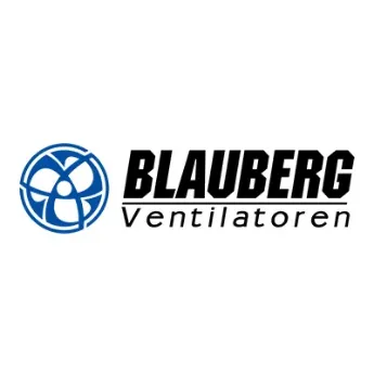 Kép a gyártónak Blauberg