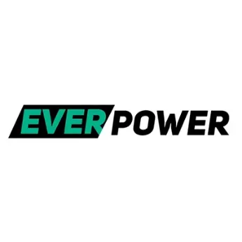 Kép a gyártónak Everpower