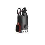 Kép Grundfos Unilift CC 9-A1 (10m kábel) szennyezettvíz-szivattyú