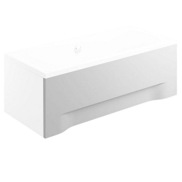 Kép M-ACRYL Előlap P 180 (58cm)