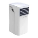 Kép Ariston Mobis 9 mobil klímaberendezés 2,6kW R290
