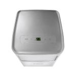 Kép Ariston Mobis 8 mobil klímaberendezés 2,3kW R290