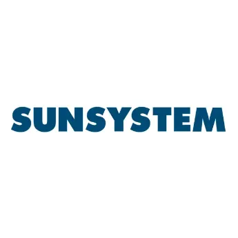 Kép a gyártónak Sunsystem