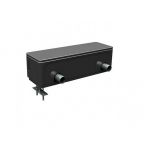Kép Bosch WHY 120/80 V2 hidraulikus váltó