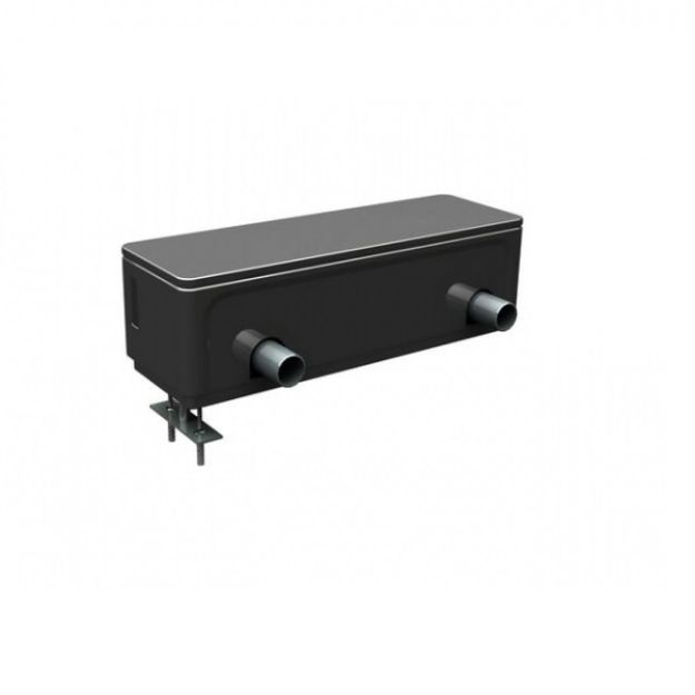 Kép Bosch WHY 120/80 V2 hidraulikus váltó