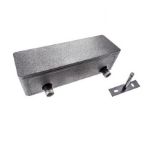 Kép Bosch WHY 120/80 V2 hidraulikus váltó