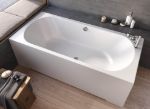 Kép Kolpa San Betty 190x90 beépíthető kád 565450