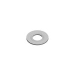 Kép LIV D66x31x3mm gumitömítés öblítőszelephez (66,5x30x3,5)