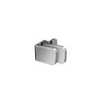 Kép Ravak B SET BVS1 80 króm D01000A070