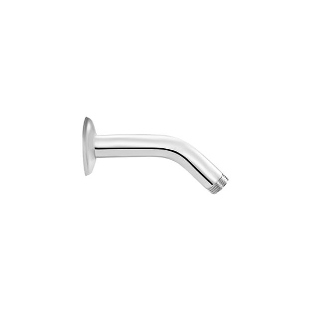 Kép Basic zuhanykar 45°x150 (169-0003-00)