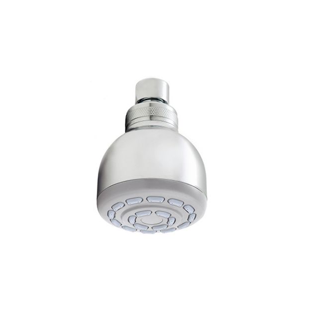 Kép Teka OCEAN zuhanyfej 79.006.51