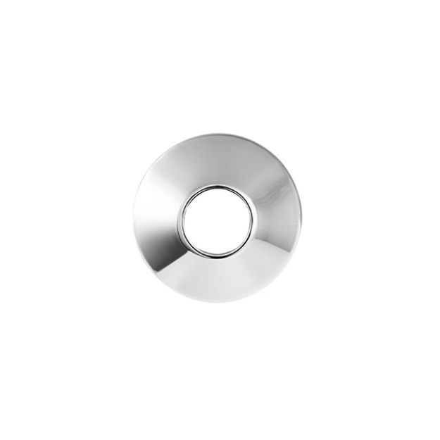 Kép 3/4˝ kúpos takarótányér (273-0054-06)