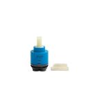 Kép Kartus cserekészlet 45mm (273-0047-06)