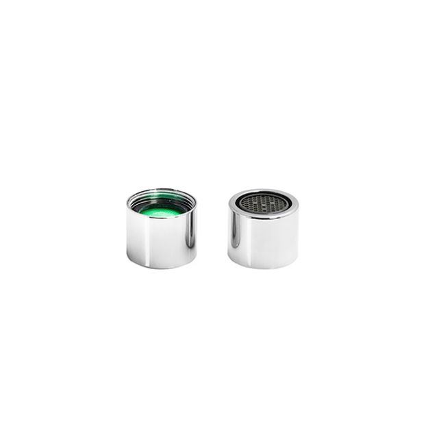 Kép Perlátor ECO (273-0141-06)