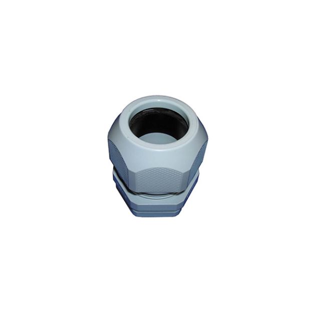 Kép HL tömszelence HL801-hez, D22-33mm