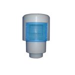 Kép HL 900N ECO, légbeszívó szelep DN110