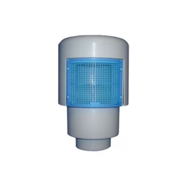 Kép HL 900N ECO, légbeszívó szelep DN110
