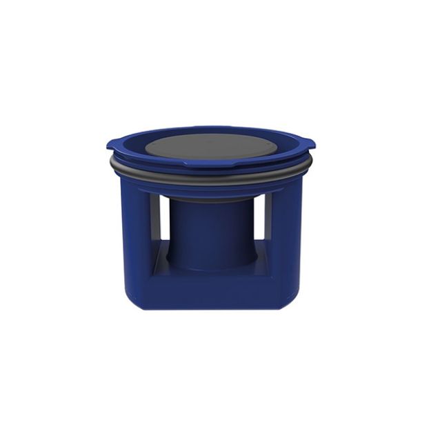Kép Primus blue szifonbetét HL0510.12E