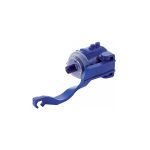 Kép Geberit Unifill Service-set