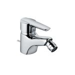 Kép KLUDI ACTIVE bidé csaptelep (385320561)