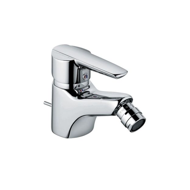 Kép KLUDI ACTIVE bidé csaptelep (385320561)