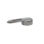 Kép HANSARONDA kezelőkar (038900059)
