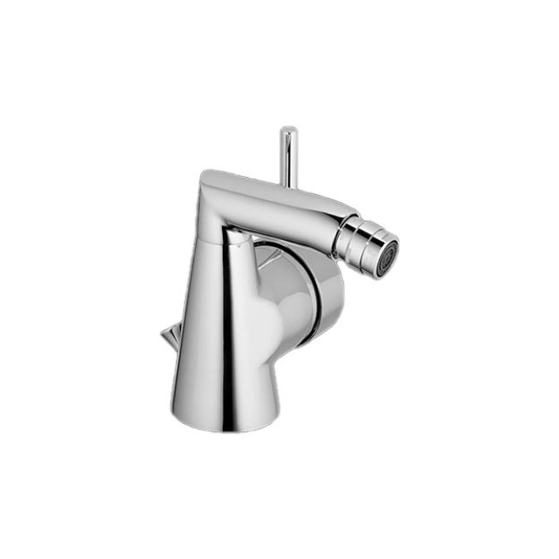 Kép HANSADESIGNO bidé csaptelep (5136320174)
