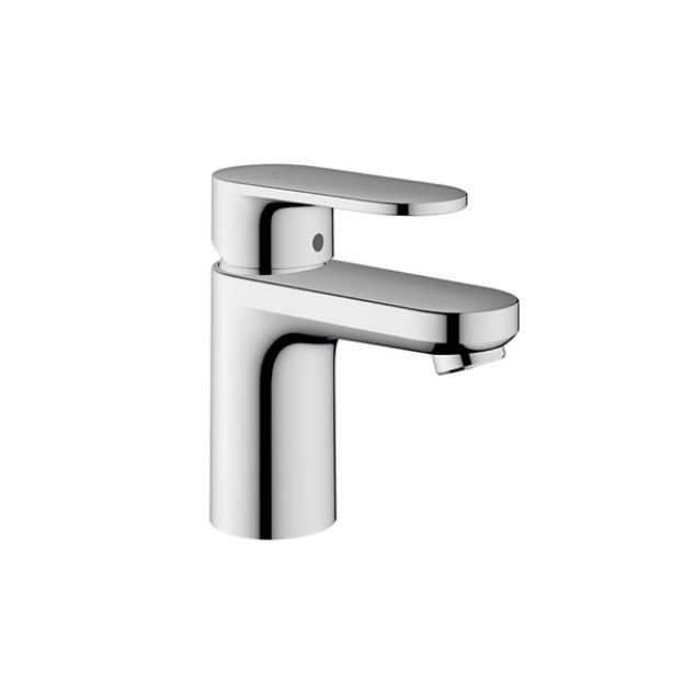 Kép Hansgrohe Vernis Blend egykaros mosdócsaptelep 70, lefolyógarnitúra nélkül