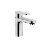 Kép Hansgrohe Vernis Blend mosdócsaptelep 100, lefolyógarnitúra nélkül