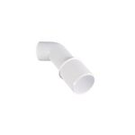 Kép Ravak 40/50mm szifon szűkítő (84-X01304)