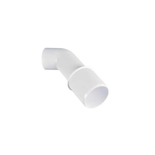 Kép Ravak 40/50mm szifon szűkítő (84-X01304)