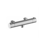 Kép Ravak PU 033.00/150 Termosztátos zuhanycsaptelep