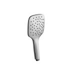 Kép Ravak 10° Kézi zuhanyfej Air ,1 funkció-fehér,120mm