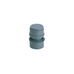 Kép McAlpine 32mm légbeszívó 40/32mm rejtett szűkítővel