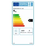 Kép Nordtron NT-100 elektromos melegvíztároló