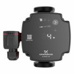 Kép Grundfos ALPHA1 GO 25-60 130 A-energiaosztályú, fűtési keringető szivattyú