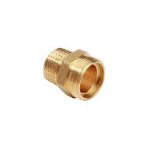 Kép Giacomini 3/4˝*18  R180MR KM Fordító idom