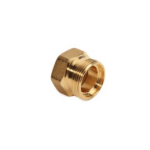 Kép Giacomini 1/2˝*18  R180FR BM Fordító idom