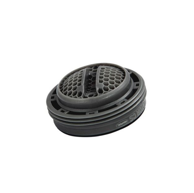 Kép Mofém Coin Slot perlátor