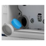 Kép Mofém Fresh System WC tabletta adagoló